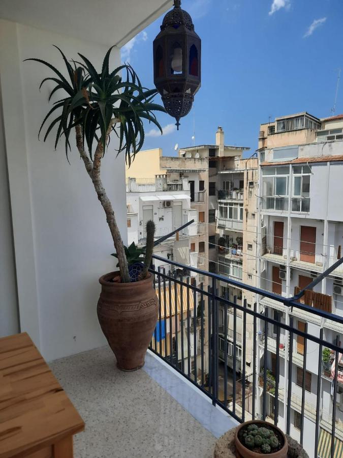 Apartamento Confortevole