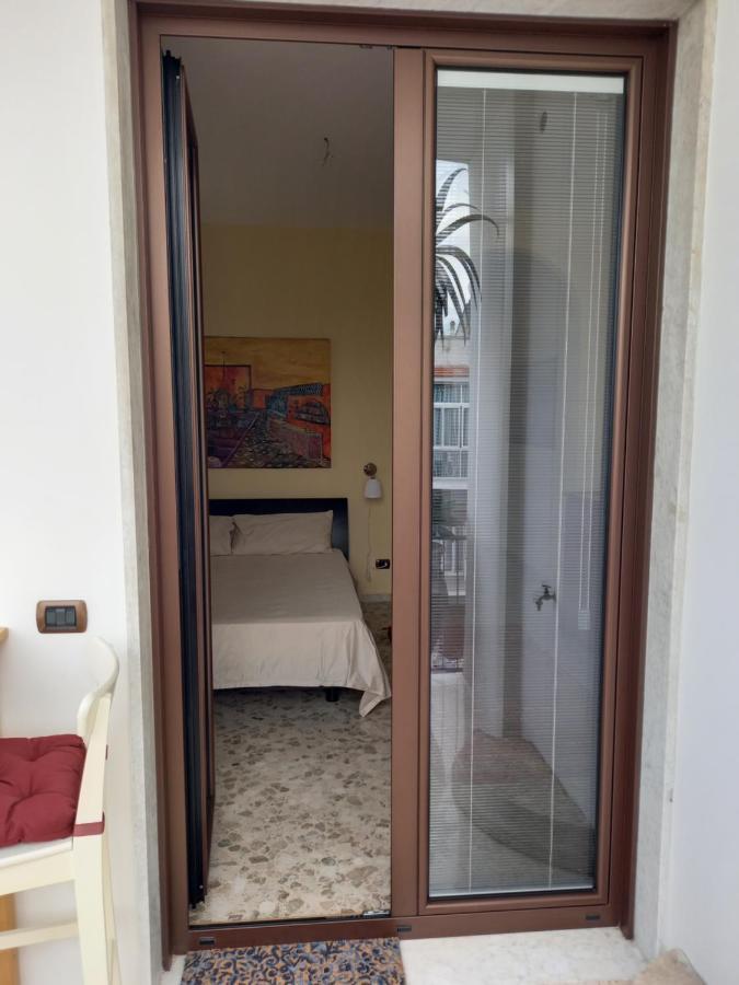 Confortevole Apartamento Bari