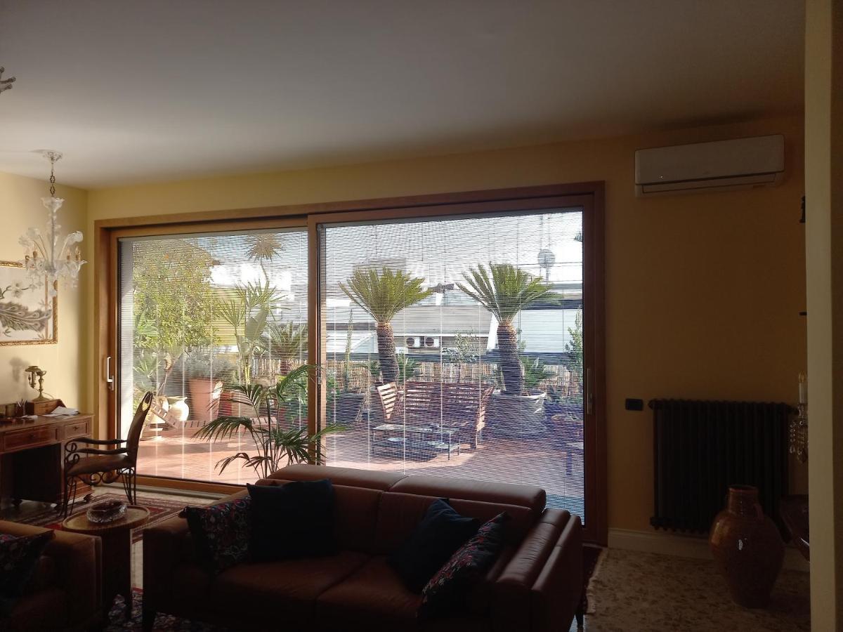 Apartamento Confortevole *