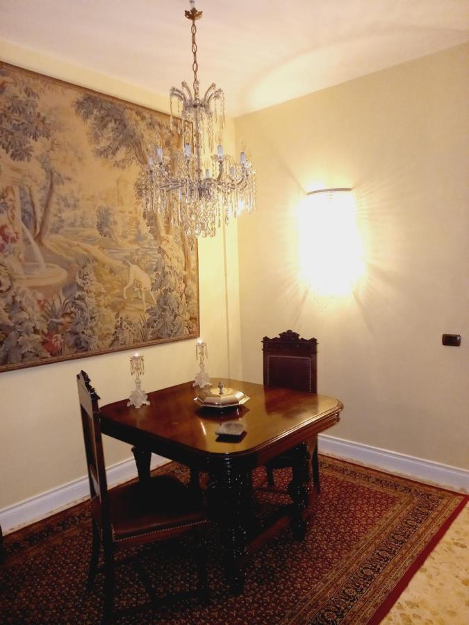 Apartamento Confortevole